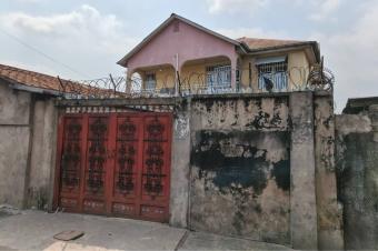 Parcelle  NgiriNgiri 15 sur 25m 250.000  dbattre